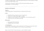 setup ga4, google tag manager and conversion tracking